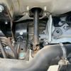mitsubishi-fuso canter 2019 CFJ1575463 image 56