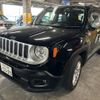 jeep renegade 2018 quick_quick_ABA-BU14_1C4BU000CJPH11961 image 1