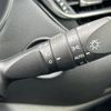 toyota c-hr 2018 -TOYOTA--C-HR DAA-ZYX10--ZYX10-2148715---TOYOTA--C-HR DAA-ZYX10--ZYX10-2148715- image 7