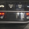 honda n-box 2020 -HONDA--N BOX 6BA-JF3--JF3-2233110---HONDA--N BOX 6BA-JF3--JF3-2233110- image 8
