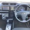 toyota probox-van 2021 -TOYOTA 【尾張小牧 431ﾇ 21】--Probox Van 6AE-NHP160V--NHP160-0028833---TOYOTA 【尾張小牧 431ﾇ 21】--Probox Van 6AE-NHP160V--NHP160-0028833- image 7