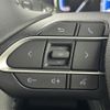 toyota noah 2025 -TOYOTA--Noah 6AA-ZWR90W--ZWR90-0251710---TOYOTA--Noah 6AA-ZWR90W--ZWR90-0251710- image 9