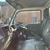 mazda titan 2020 GOO_NET_EXCHANGE_0401987A30250520W003 image 72