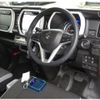 suzuki hustler 2020 quick_quick_4AA-MR52S_MR52S-102988 image 3