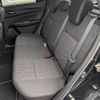 suzuki swift 2020 CFJ1530586 image 4