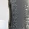 honda fit 2008 CFJ1722270 image 23