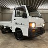 subaru sambar-truck 1991 70559 image 3