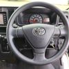 toyota pixis-van 2021 CFJ1451179 image 10