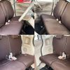 honda n-box 2012 CFJ1517403 image 5