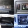 mitsubishi pajero 2015 -MITSUBISHI--Pajero LDA-V98W--V98W-0900665---MITSUBISHI--Pajero LDA-V98W--V98W-0900665- image 11