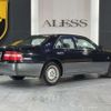 nissan cima 1997 -NISSAN--Cima E-FGY33--FGY33-122270---NISSAN--Cima E-FGY33--FGY33-122270- image 2