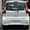 nissan dayz 2019 -NISSAN--DAYZ DBA-B21W--B21W-0638055---NISSAN--DAYZ DBA-B21W--B21W-0638055- image 23