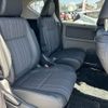 honda freed 2017 -HONDA--Freed DBA-GB5--GB5-1025919---HONDA--Freed DBA-GB5--GB5-1025919- image 18