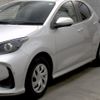 toyota yaris 2021 CFJ1747945 image 5