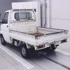 nissan clipper-truck 2012 CFJ1835400 image 2