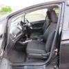 honda fit 2016 504749-RAOID:13633 image 16