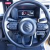 suzuki spacia 2023 -SUZUKI 【豊田 580】--Spacia 5AA-MK94S--MK94S-100860---SUZUKI 【豊田 580】--Spacia 5AA-MK94S--MK94S-100860- image 36