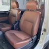 suzuki jimny 2006 -SUZUKI--Jimny ABA-JB23W--JB23W-513233---SUZUKI--Jimny ABA-JB23W--JB23W-513233- image 13