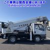 mitsubishi-fuso canter 1995 -MITSUBISHI--Canter FE538Bｶｲ-503730---MITSUBISHI--Canter FE538Bｶｲ-503730- image 23