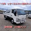 isuzu elf-truck 2007 -ISUZU--Elf BDG-NKR85AD--NKR85-7004659---ISUZU--Elf BDG-NKR85AD--NKR85-7004659- image 1