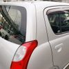 suzuki alto 2010 CFJ1777842 image 68