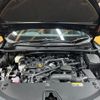 lexus lexus-others 2024 quick_quick_MAYH15_MAYH15-2001420 image 18