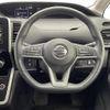 nissan serena 2018 -NISSAN--Serena DAA-GFC27--GFC27-089460---NISSAN--Serena DAA-GFC27--GFC27-089460- image 5