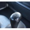 mazda titan 2016 CFJ1410266 image 22