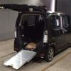 honda n-box-plus 2014 -HONDA 【久留米 583ｹ5178】--N BOX + JF1--JF1-8502812---HONDA 【久留米 583ｹ5178】--N BOX + JF1--JF1-8502812- image 6