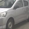toyota pixis-epoch 2020 -TOYOTA--Pixis Epoch LA350A-0025327---TOYOTA--Pixis Epoch LA350A-0025327- image 5