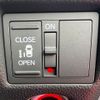 honda n-box 2018 -HONDA--N BOX DBA-JF3--JF3-1113647---HONDA--N BOX DBA-JF3--JF3-1113647- image 12