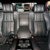 land-rover range-rover 2013 -ROVER--Range Rover ABA-LG5SA--SALGA2EEXDA121705---ROVER--Range Rover ABA-LG5SA--SALGA2EEXDA121705- image 38