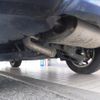 subaru xv 2017 CFJ1555192 image 10