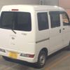 daihatsu hijet-van 2021 -DAIHATSU 【宮崎 480ﾜ2275】--Hijet Van 3BD-S321V--S321V-0520734---DAIHATSU 【宮崎 480ﾜ2275】--Hijet Van 3BD-S321V--S321V-0520734- image 2