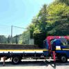 isuzu forward 2013 quick_quick_TKG-FRR90S2_FRR90-7042775 image 5