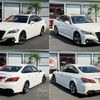 toyota crown 2020 -TOYOTA--Crown 6AA-AZSH20--1058186---TOYOTA--Crown 6AA-AZSH20--1058186- image 13