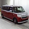 daihatsu move-canbus 2017 -DAIHATSU--Move Canbus LA800S-0087016---DAIHATSU--Move Canbus LA800S-0087016- image 1