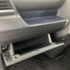 toyota roomy 2021 CFJ1479329 image 11