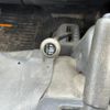mazda bongo-truck 1999 GOO_NET_EXCHANGE_0910081A30250510W003 image 21