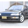 honda civic 1989 quick_quick_E-EF9_EF9-1000997 image 1