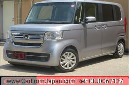 honda n-box 2021 quick_quick_JF3_JF3-5055790