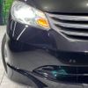 honda freed 2010 -HONDA--Freed DBA-GB3--GB3-1176293---HONDA--Freed DBA-GB3--GB3-1176293- image 14