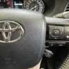 toyota hilux 2021 -TOYOTA--Hilux 3DF-GUN125--GUN125-3923716---TOYOTA--Hilux 3DF-GUN125--GUN125-3923716- image 3