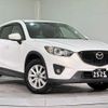 mazda cx-5 2012 quick_quick_KEEFW_KEEFW-104592 image 15