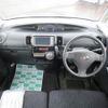 daihatsu tanto 2012 -DAIHATSU--Tanto DBA-L385S--L385S-0089984---DAIHATSU--Tanto DBA-L385S--L385S-0089984- image 12