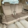 toyota vellfire 2012 -TOYOTA--Vellfire DAA-ATH20W--ATH20-8024748---TOYOTA--Vellfire DAA-ATH20W--ATH20-8024748- image 14