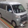 daihatsu atrai-wagon 2019 -DAIHATSU--Atrai Wagon ABA-S321G--S321G-0074699---DAIHATSU--Atrai Wagon ABA-S321G--S321G-0074699- image 10