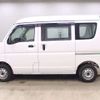 suzuki every 2020 -SUZUKI--Every HBD-DA17V--DA17V-456834---SUZUKI--Every HBD-DA17V--DA17V-456834- image 10
