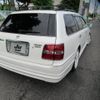 toyota crown-estate 2002 -TOYOTA--Crown Esrate JZS171W--0100507---TOYOTA--Crown Esrate JZS171W--0100507- image 2