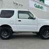 suzuki jimny 2014 CFJ1666708 image 23